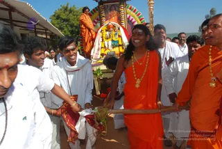Procession - watermark_DSC_1429.JPG