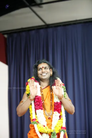 Sarvadarshan - 03--IMG_9437_watermarked.JPG