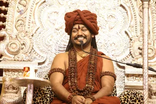 Nithya Satsang - IMG_9151.jpg