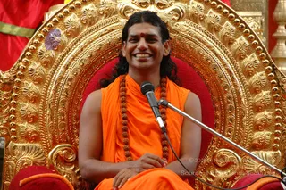 Morning-Satsang - watermark_DSC_8313.JPG