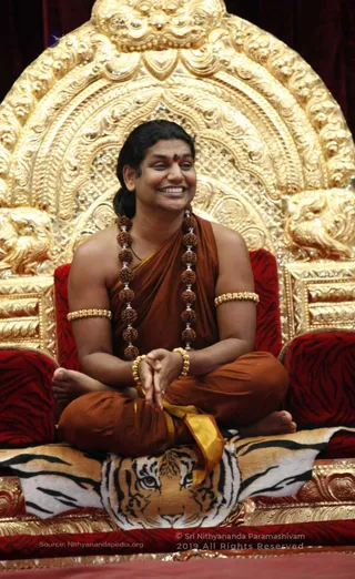 Ia Darshan - _MG_7506.jpg