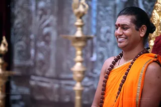 Ia Darshan - 41--IMG_1245_watermarked.jpg