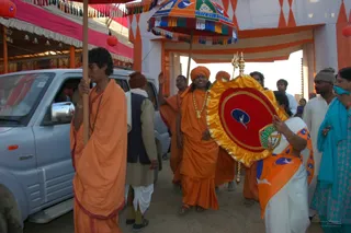 Procession - DSC_3980_watermarked.jpg