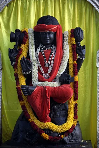 Temple - 13--IMG_3831_watermarked.jpg