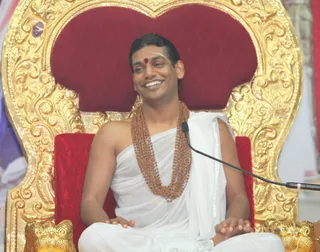 Nithyananda-Satsang - watermark_IMG_8338.JPG