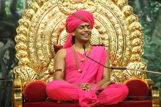 Nithyananda-Satsang - watermark_IMG_8612.JPG