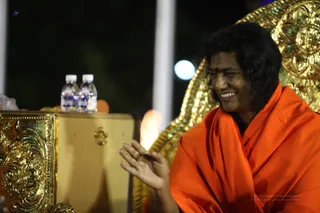Tiru Nightdarshan - 12--IMG_1756_watermark.jpg