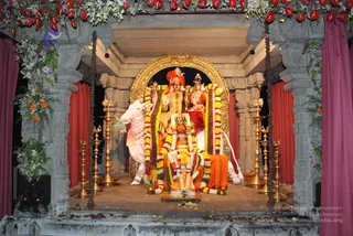 Darshan-And-Culturals - watermark_DSC_0208.JPG