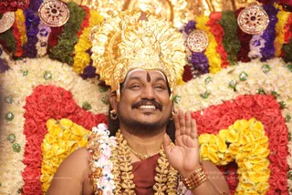 https://nithyanandapedia.org/gproxy/1_dvB5bINwdergxr44ZbqOOcJk2-vl8s0