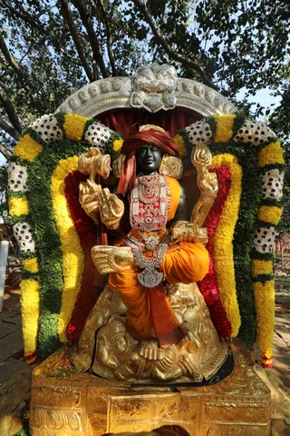 Morning-Rituals - Copy of kumbhabhishekam IMGL2106.JPG