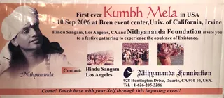September 10 2006