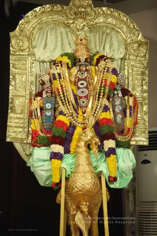 Nithya Satsang - IMG_0142.jpg