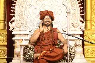 Nithya Satsang - IMG_9682.jpg