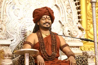 Nithya Satsang - IMG_3414.jpg