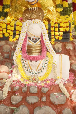 Shivasutras - Dsc_0190_watermark.jpg