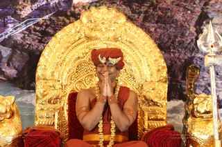 Morningsatsang Kalpataru - IMG_7543.JPG