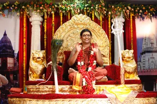 Darshan - _MG_4960_batch_batch.JPG