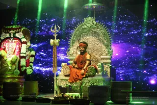Navaratri Day3 - IMG_3820.jpg