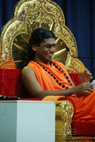 Lep-Morning-Session-With-Swamiji - DSC_3397.JPG