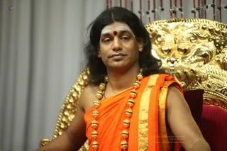 Energy-Darshan - batch_batch_IMG_9678.JPG