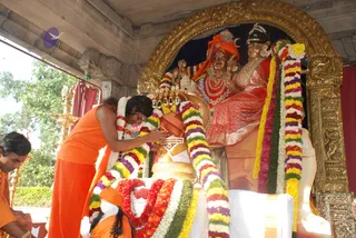 Welcoming-Swamiji-And-Procession - watermark_DSC_0193.JPG