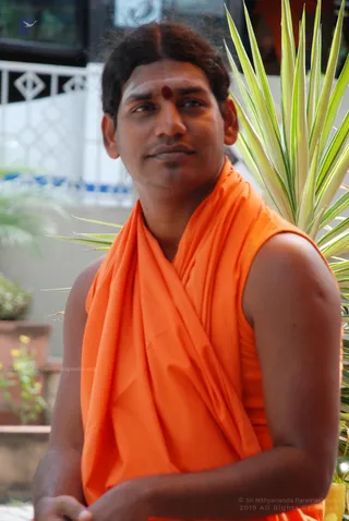 Barkot - 06--DSC_0169_watermarked.JPG