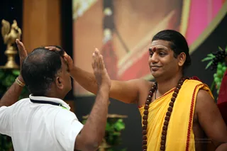 Ia Darshan - 01--24_Nov_2011_IN_BL_IA_Day4(516)_watermarked.jpg
