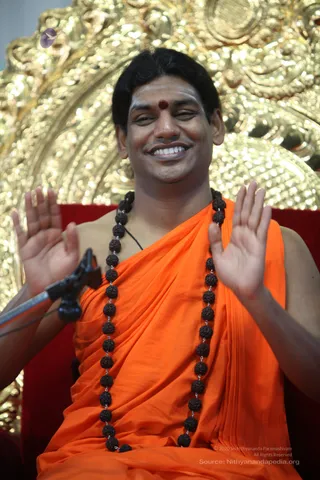 E-Kalpataru-Darshan - watermark_IMG_9891.JPG