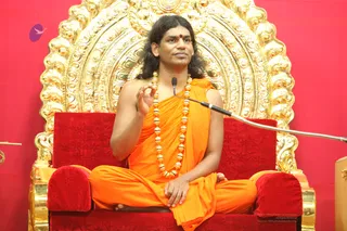 Tamil-Nsp-Unclutched-Session-With-Swamiji - watermark_IMG_5305.jpg