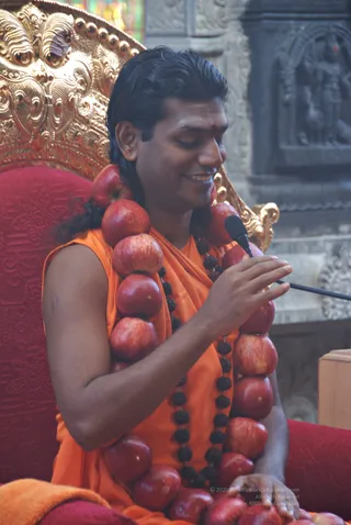Morning-Satsang - DSC_3129.JPG