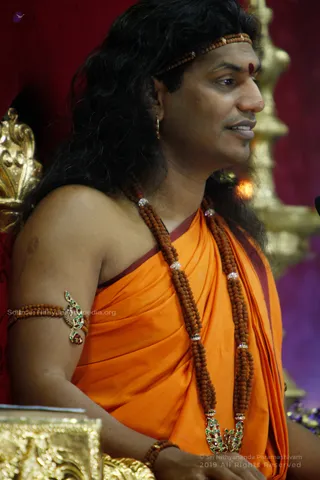 Satsang - 12--IMG_9379_watermarked.JPG