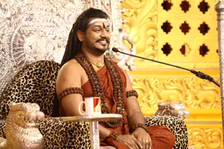 Nithya Satsang - IMG_2781.jpg