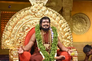 Satsang Tamil New Year - DSC_1062.jpg