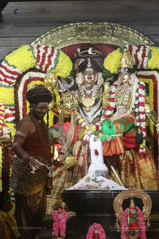 Swayambhulingaabhishekam - 7T7A9457.jpg