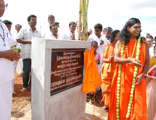 Rajapalayam Ashram Inauguration - DSC_0229_watermarked.jpg
