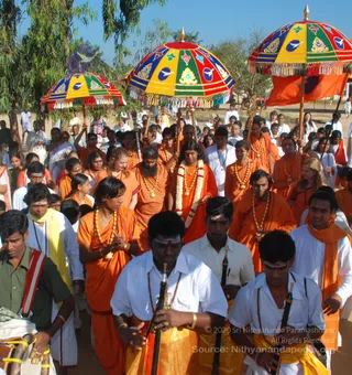 Procession - watermark_DSC_0702.JPG