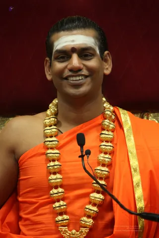 Evening-Brahmasutra - batch_IMG_7956.JPG