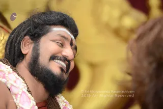 Atmalinga Energy Darshan Smiling Photos - DSC_3993.jpg
