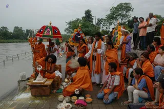 Himalaya-Yatra-Day-14 - batch_DSC_0062.JPG