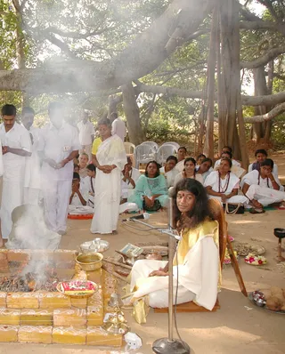 Shivasutras - Dsc_0162_watermark.jpg