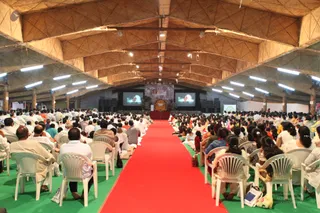 Nsp-Swamiji'S-Session - IMG_8497.jpg