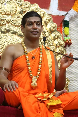 Nithyananda-Satsang - batch_IMG_9537.JPG