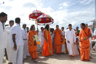 Rajapalayam Ashram Inauguration - DSC_0097_watermarked.jpg
