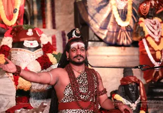 Mahasadashivoham-Aushadha-Process - 7T7A6693.jpg