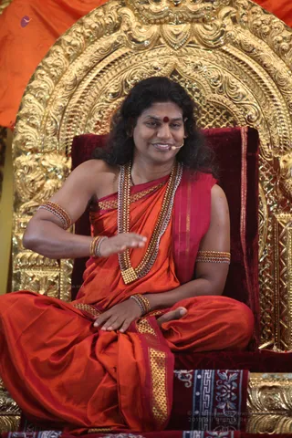 Bgsatsang - 27--IMG_7051_watermarked.JPG