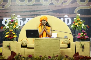 Bhagavad-Gita-Satsang - IMG_2696.JPG