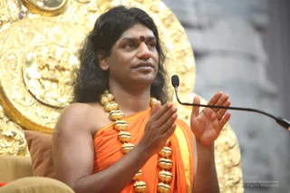 Satsang - IMG_9520_watermarked.JPG