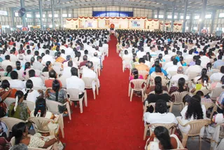 Kalpataru-Session - DSC_9687.JPG