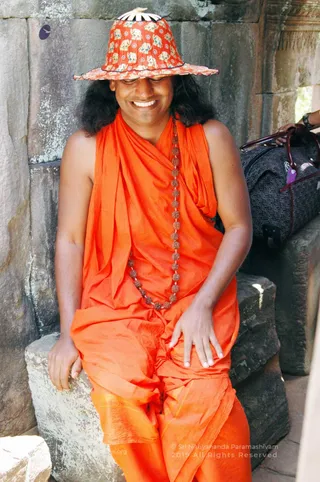 At Angkor Wat - DSC_0462.jpg