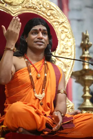Nithyananda-Satsang-And-Sarvadarshan - batch_IMG_7363.JPG